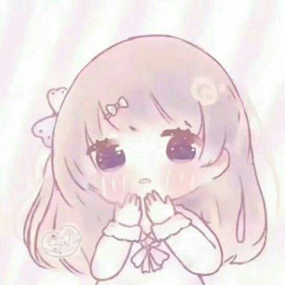 明天我依然爱你